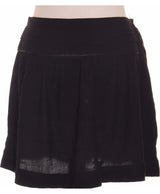 337754 Jupes CAMAIEU Occasion Once Again Friperie en ligne