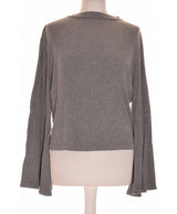 337755 Tops et t-shirts MANGO Occasion Once Again Friperie en ligne