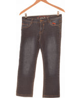 337757 Jeans CACHE CACHE Occasion Once Again Friperie en ligne