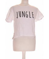 337758 Tops et t-shirts CAMAIEU Occasion Once Again Friperie en ligne