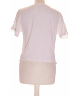337758 Tops et t-shirts CAMAIEU Occasion Vêtement occasion seconde main