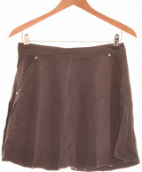 337760 Jupes KOOKAI Occasion Once Again Friperie en ligne
