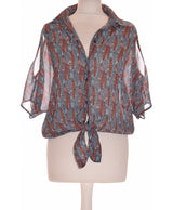337761 Chemises et blouses JENNYFER Occasion Once Again Friperie en ligne