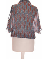 337761 Chemises et blouses JENNYFER Occasion Vêtement occasion seconde main