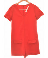 337764 Shorts et bermudas ZARA Occasion Once Again Friperie en ligne