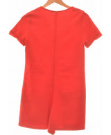 337764 Shorts et bermudas ZARA Occasion Vêtement occasion seconde main