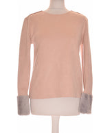 337765 Pulls et gilets ZARA Occasion Once Again Friperie en ligne