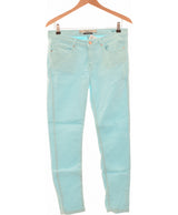337769 Jeans ZARA Occasion Once Again Friperie en ligne