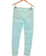 337769 Jeans ZARA Occasion Vêtement occasion seconde main