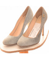 337770 Chaussures GUESS Occasion Once Again Friperie en ligne