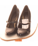 337771 Chaussures ANDRE Occasion Once Again Friperie en ligne