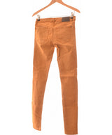 337773 Jeans ZARA Occasion Vêtement occasion seconde main