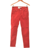 337774 Jeans MORGAN Occasion Once Again Friperie en ligne