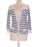 337775 Pulls et gilets ETAM Occasion Once Again Friperie en ligne