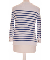 337775 Pulls et gilets ETAM Occasion Vêtement occasion seconde main