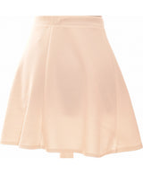 337776 Jupes BOOHOO Occasion Vêtement occasion seconde main