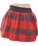 337777 Jupes ABERCROMBIE Occasion Once Again Friperie en ligne