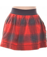 337777 Jupes ABERCROMBIE Occasion Vêtement occasion seconde main