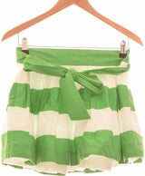 337778 Jupes ABERCROMBIE Occasion Once Again Friperie en ligne