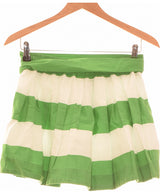 337778 Jupes ABERCROMBIE Occasion Vêtement occasion seconde main