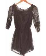 337779 Shorts et bermudas HOLLISTER Occasion Once Again Friperie en ligne