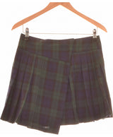 337780 Jupes TOPSHOP Occasion Once Again Friperie en ligne