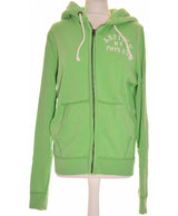 337781 Pulls et gilets ABERCROMBIE Occasion Once Again Friperie en ligne