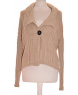 337782 Pulls et gilets CAROLL Occasion Once Again Friperie en ligne