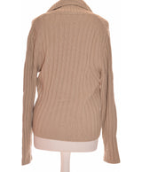 337782 Pulls et gilets CAROLL Occasion Vêtement occasion seconde main