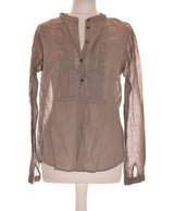 337784 Chemises et blouses COMPTOIR DES COTONNIERS Occasion Once Again Friperie en ligne