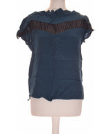 337785 Tops et t-shirts COMPTOIR DES COTONNIERS Occasion Once Again Friperie en ligne