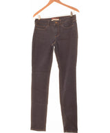 337786 Jeans COMPTOIR DES COTONNIERS Occasion Once Again Friperie en ligne