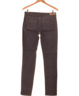 337786 Jeans COMPTOIR DES COTONNIERS Occasion Vêtement occasion seconde main
