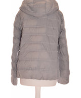 337787 Vestes UNIQLO Occasion Vêtement occasion seconde main
