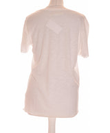 337788 Tops et t-shirts ABERCROMBIE Occasion Vêtement occasion seconde main
