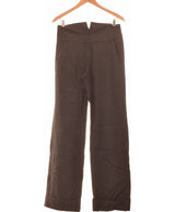 337790 Pantalons et pantacourts COMPTOIR DES COTONNIERS Occasion Once Again Friperie en ligne