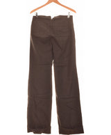 337790 Pantalons et pantacourts COMPTOIR DES COTONNIERS Occasion Vêtement occasion seconde main