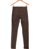 337791 Jeans LEVI'S Occasion Vêtement occasion seconde main