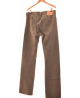 337792 Jeans LEVI'S Occasion Vêtement occasion seconde main