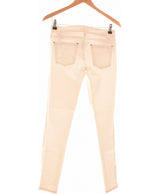 337793 Jeans MASSIMO DUTTI Occasion Vêtement occasion seconde main