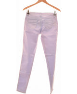 337794 Pantalons et pantacourts BENETTON Occasion Vêtement occasion seconde main