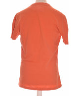 337795 Tops et t-shirts SUPERDRY Occasion Vêtement occasion seconde main