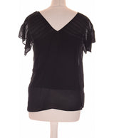 337797 Tops et t-shirts MASSIMO DUTTI Occasion Vêtement occasion seconde main