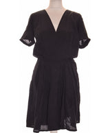 337802 Robes THE KOOPLES Occasion Once Again Friperie en ligne