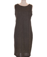 337803 Robes MS MODE Occasion Once Again Friperie en ligne