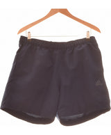 337804 Shorts et bermudas ADIDAS Occasion Once Again Friperie en ligne