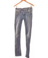 337808 Jeans PEPE JEANS Occasion Once Again Friperie en ligne