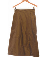 337811 Jupes MAXMARA Occasion Vêtement occasion seconde main