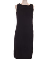 337813 Robes PAULE KA Occasion Once Again Friperie en ligne