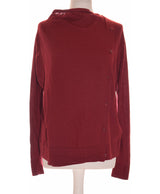 337814 Pulls et gilets COS Occasion Once Again Friperie en ligne